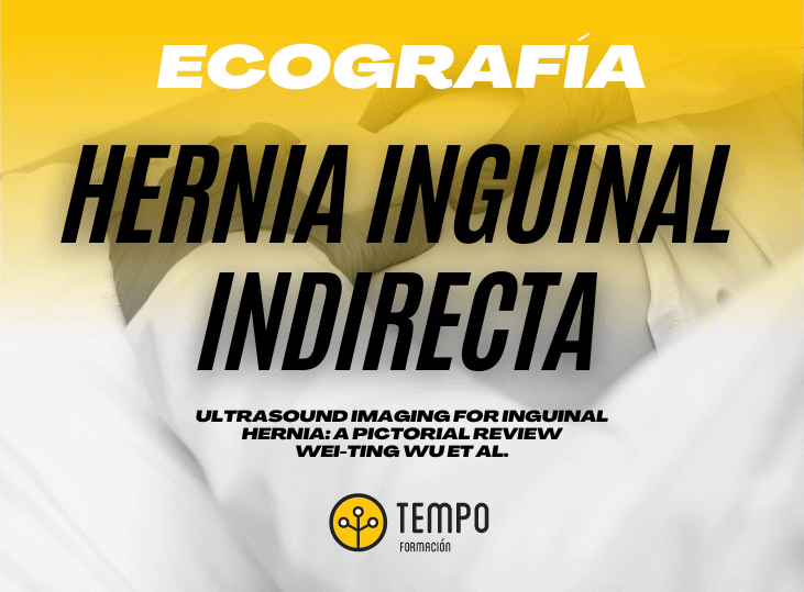 hernia-inguinal-indirecta-y-ecografia